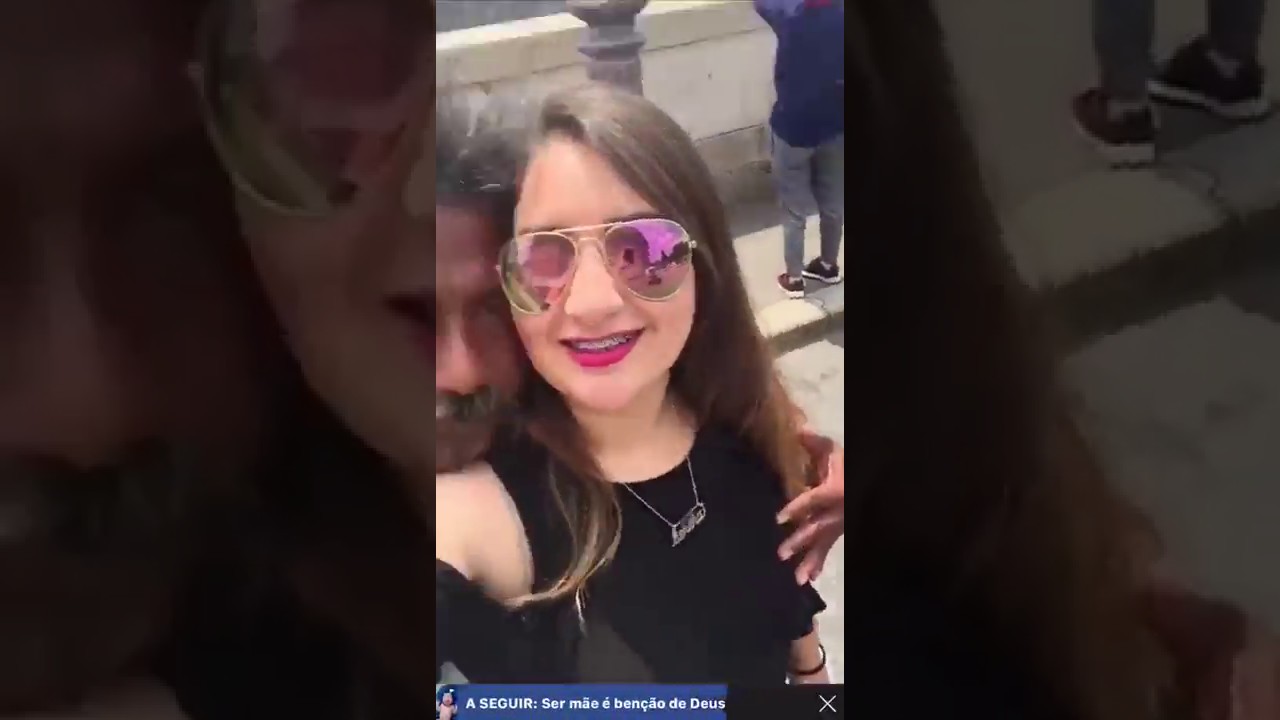 Old Man Kissing Beautiful Young Girl in Public Prank -MUST WATCH 2018