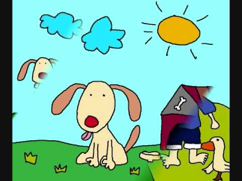 Old Mcdonald.wmv