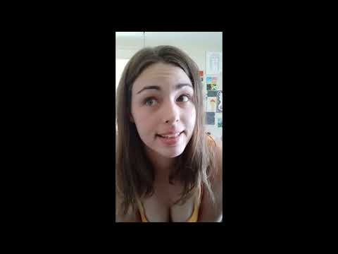 Old Navy review!!