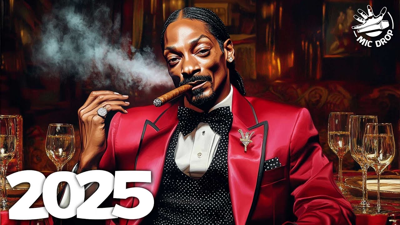 Old School 90s💥Eminem & Snoop Dogg,Tyga, 50 Cent, Dr Dree, Ice Cube, Juicy, Drake, 21 Savage 🎤#25