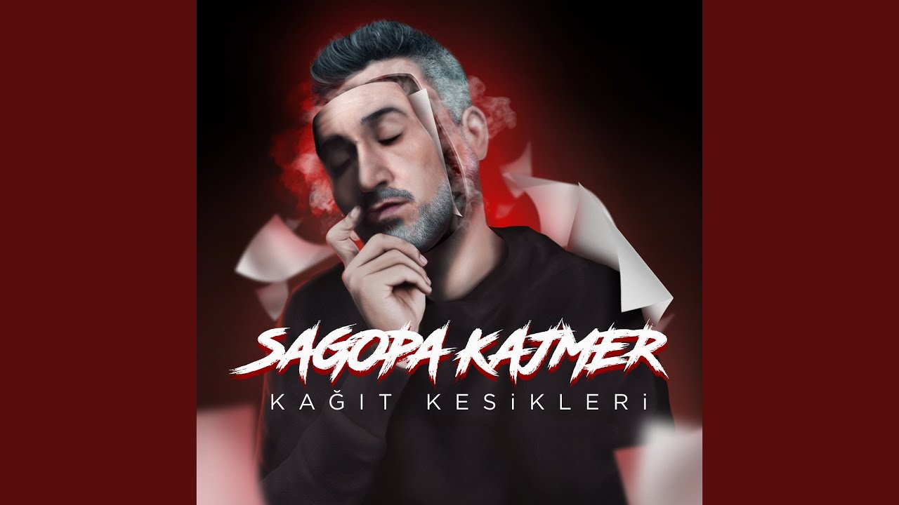 Oldu Olanlar (Sago K 2022 Remix)