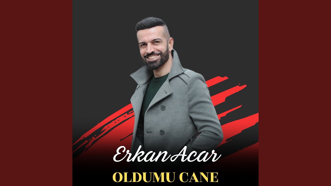 Oldumu Cane