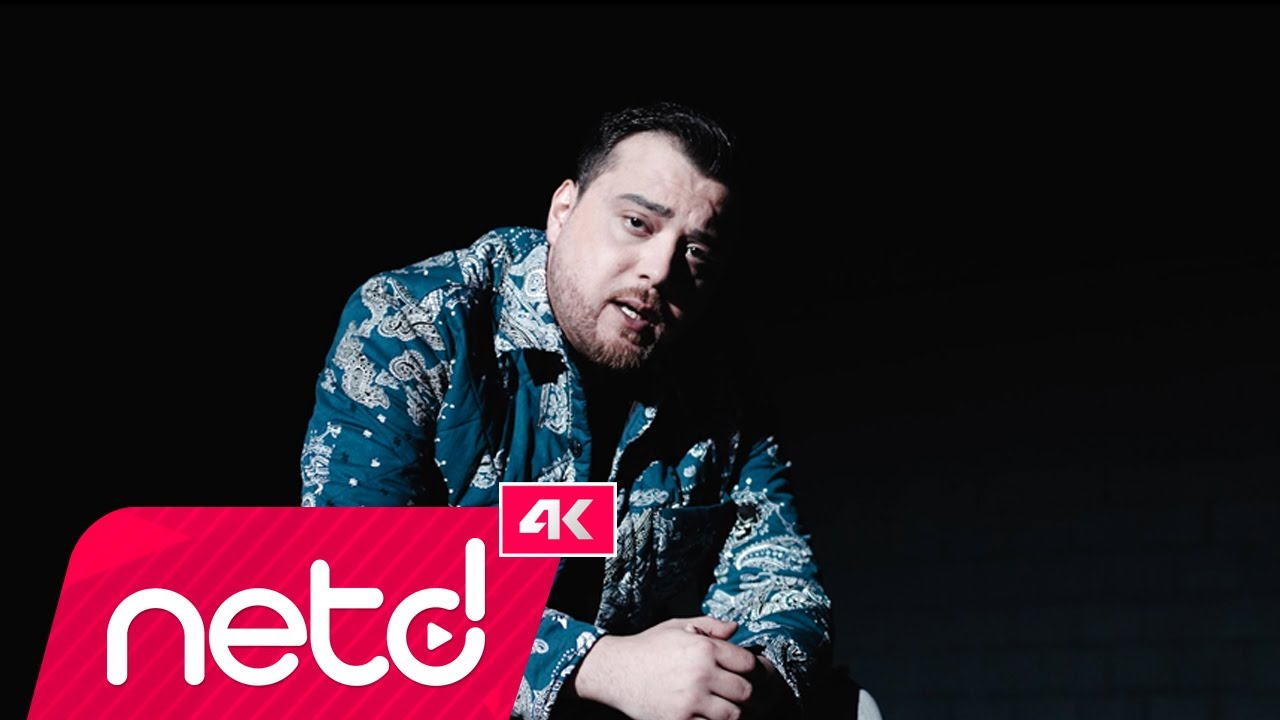 Oldy Brand - MECAZI