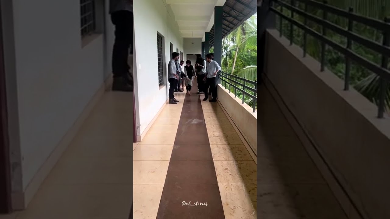Ole melody🎶😹insta id:ozgavios #trollmalayalam #schoollife #schoolvideos #tovinothomas