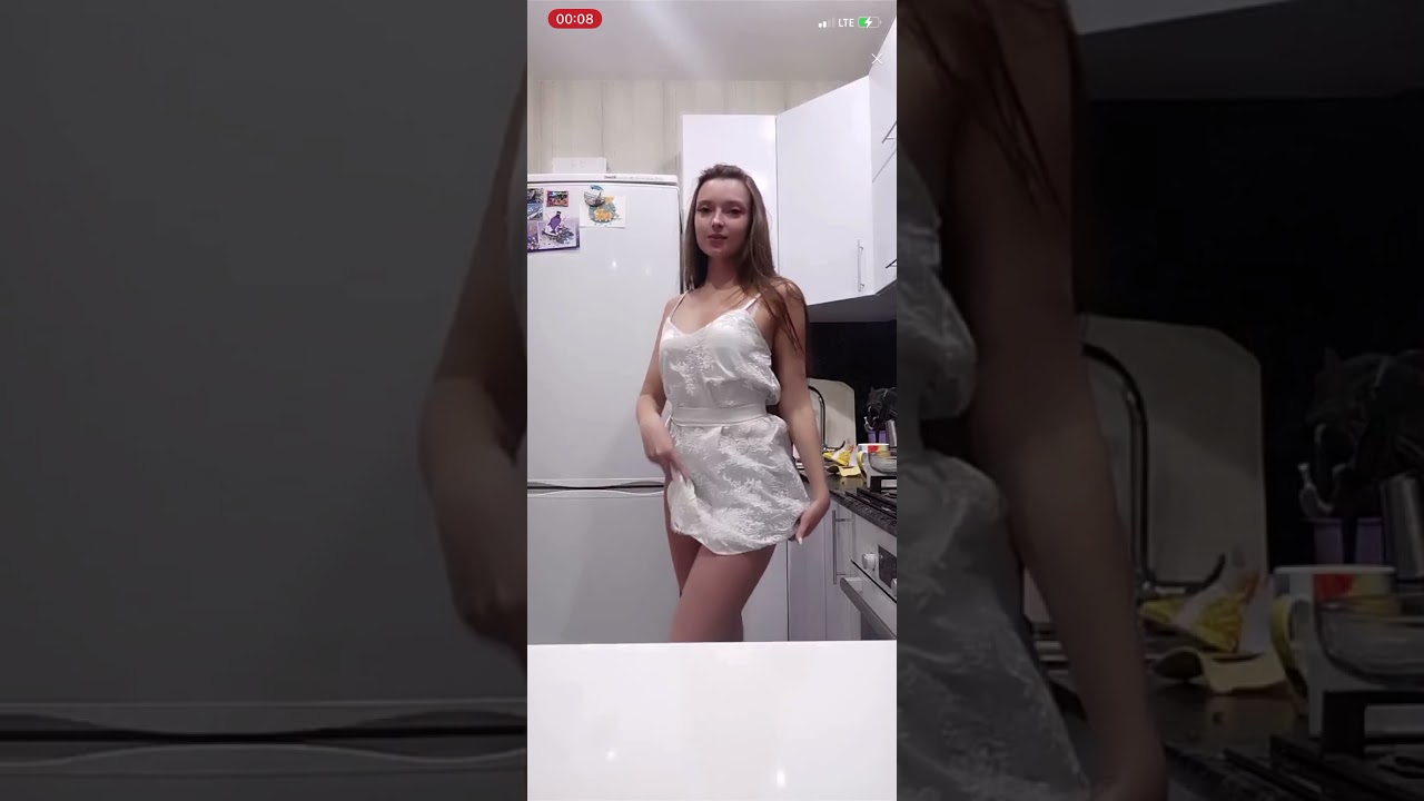 Olesya bigo