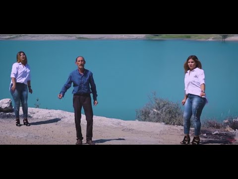 Olgunses Çarpıldım  2019 HD