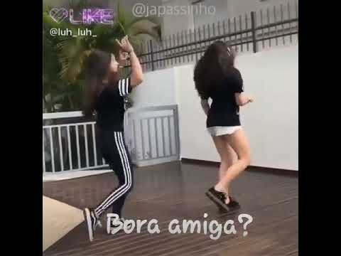Olha isso(41)