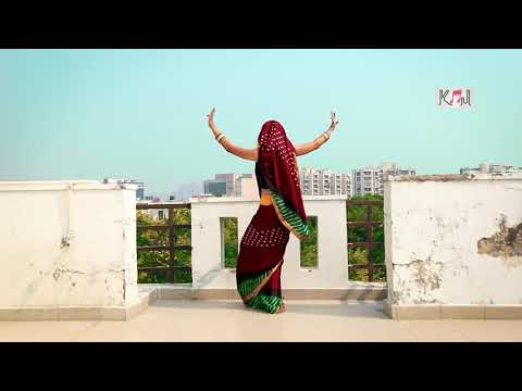 Olhaa | Dhamakedar Bhabhi Dance 2021 | Pranjal Dahiya Song | Desi Records | Hit Haryanvi Songs