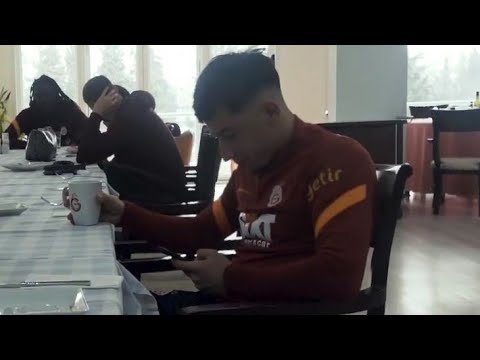 Olimpiu Morutan - Sad Edit 💔😢