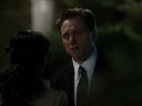 Olivia and Fitz 