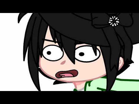 Olivia cast gets lost in a mall (Me going feral)