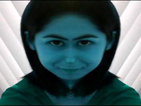 Olivia Naguit Figueroa Feb 28, 2013 Effects (Mario Buitron Tenth Preview)