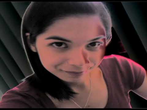 Olivia Naguit Figueroa Feb 28, 2013 Effects (Mario Buitron Third Preview)