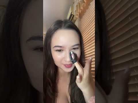 Olivia Payten live tiktok 5 April 2025