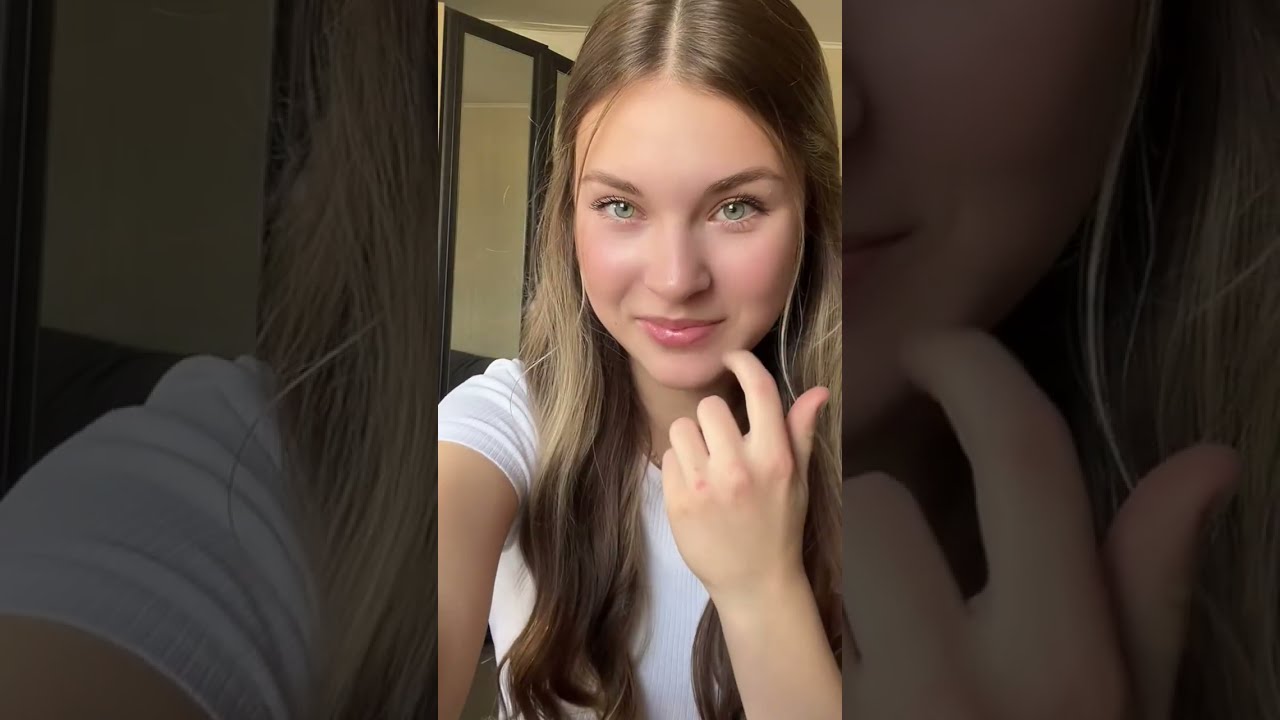 Olivia Periscope Hot Ladies 380 🥰❤💋 #periscope #livestream #broadcast #beautiful #vlog