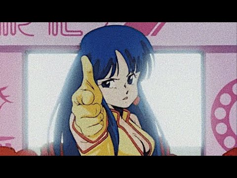 Olivia Rodrigo - good 4 u (Slowed + Reverb)