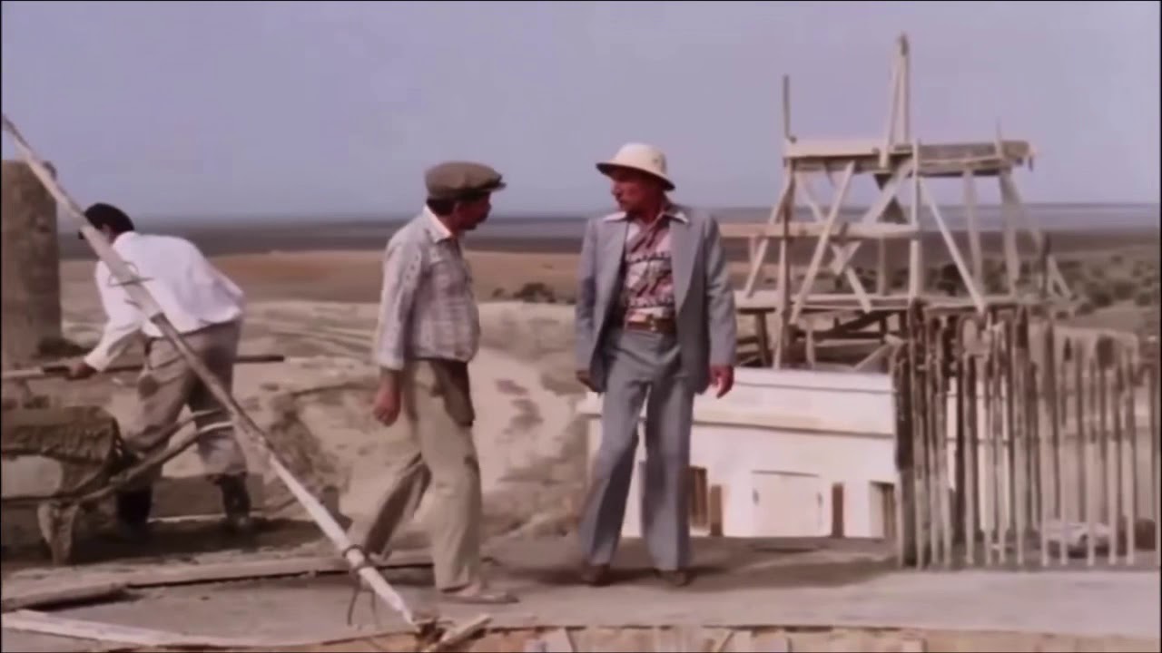 Olma Kula Kul, Öpme El Ayak,  Kirlenmesin Ağzın Ya Ver Canını İnsan İçin Ya Etme Kalabalık Dünyamıza