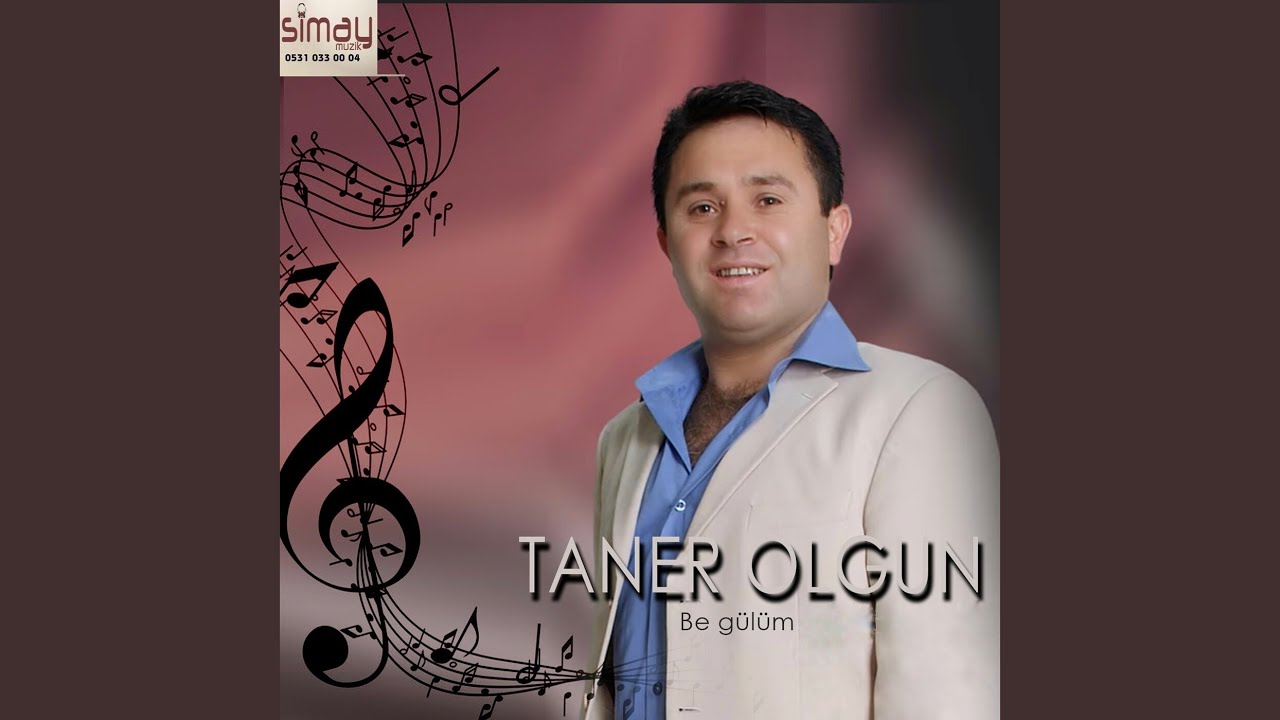 Olma Sakın
