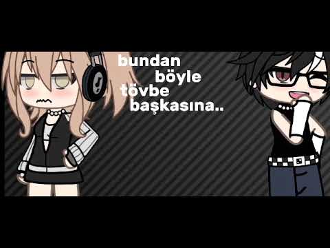 Olmaz dedi olmaz yaa .dd (my idea! @omeroz )