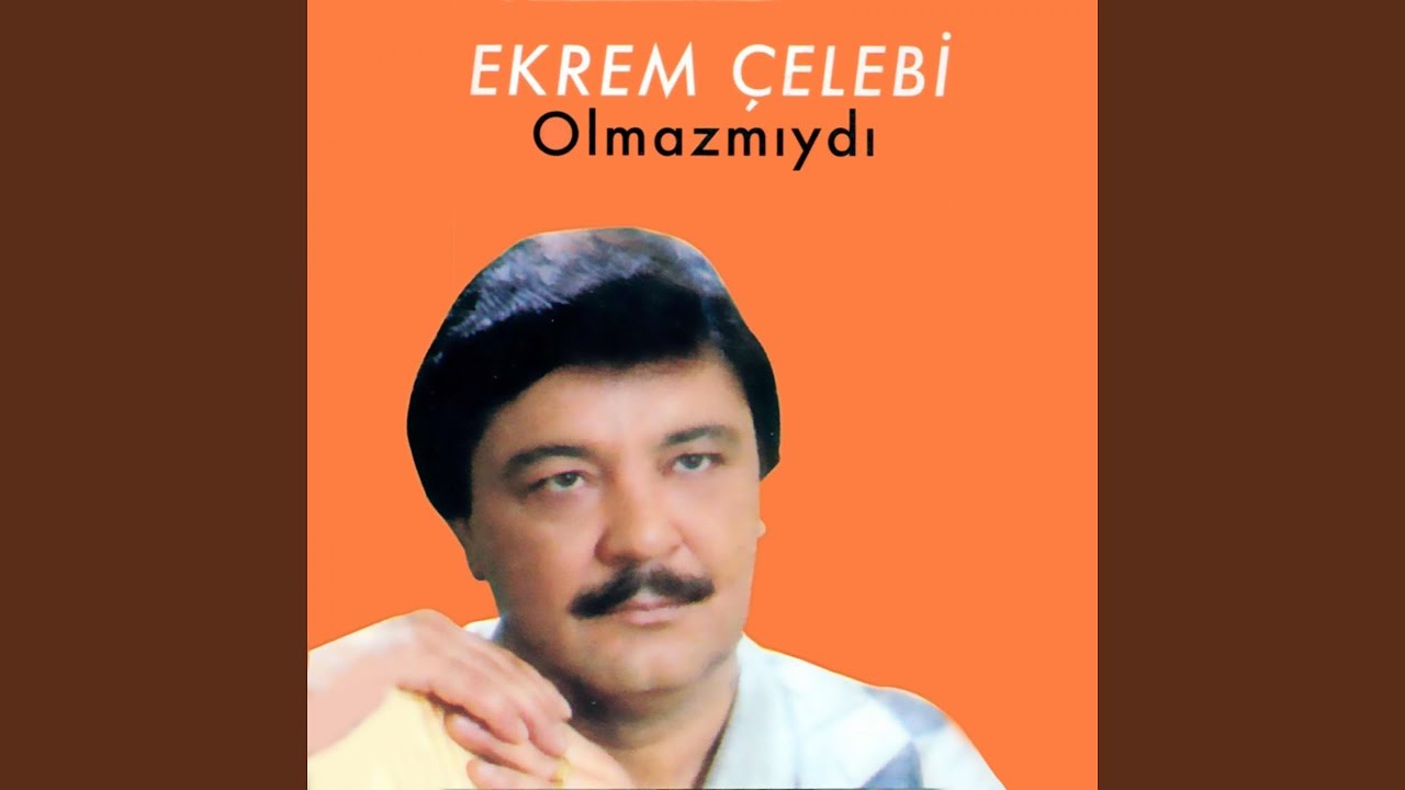 Olmazmıydı