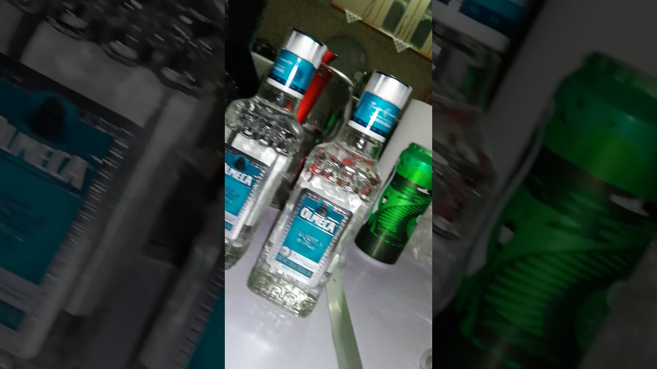 Olmeca tekikla bira snap