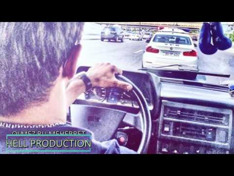 -Olmez bu mehebbet ole bilmez