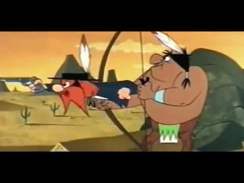 oğlum şemistan çek yayı fırlat beni yarrak gibi uziyim (Küfürbaz Haydo)