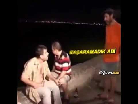 OĞLUM GEL BURAYA KIRMIZI SORTLİ C0yzRuOkHZM
