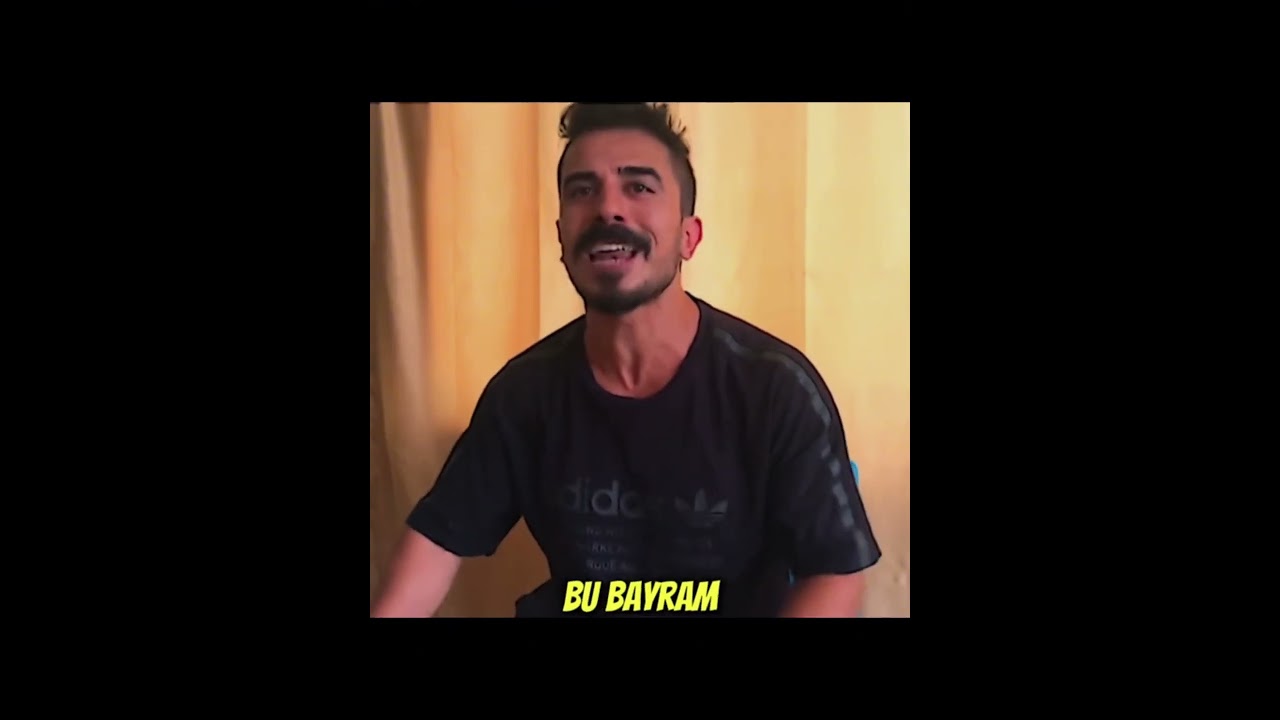 Oğlum Kevser Nineyi Getir!#fypシ゚#aykutelmas#vine#keşfet#keşfetbeniöneçıkar#shorts