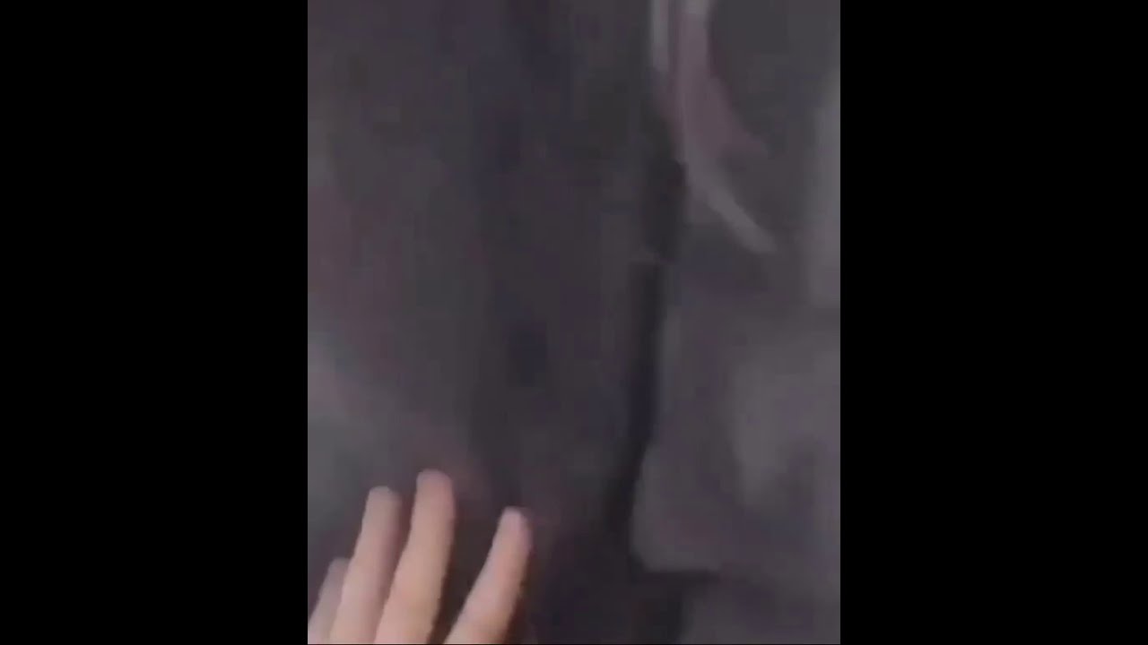 olum napıyosun ya ayıp haram haram