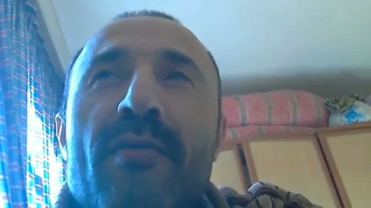 OĞLUM NİYE BİRİNCİ OLAMADIN DİYİM BABA DİYİ BAŞKA ÇOCUKLAR DA VAR OKULDA