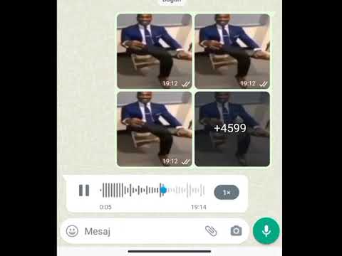 olum sen mal mısın embesil misin bak çocuk seni valla komaya sokarım ha