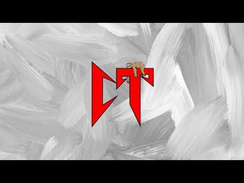 OLYMPUS - (feat. Ganggy)