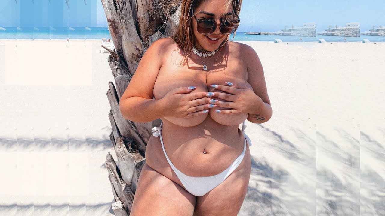 Olyria Roy, Biography, Age, Height, Net Worth, Weight, Boyfriend.