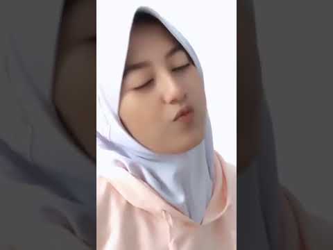 om ehhm #esempeh #gemoy #hijab #nonton #sd #fyp