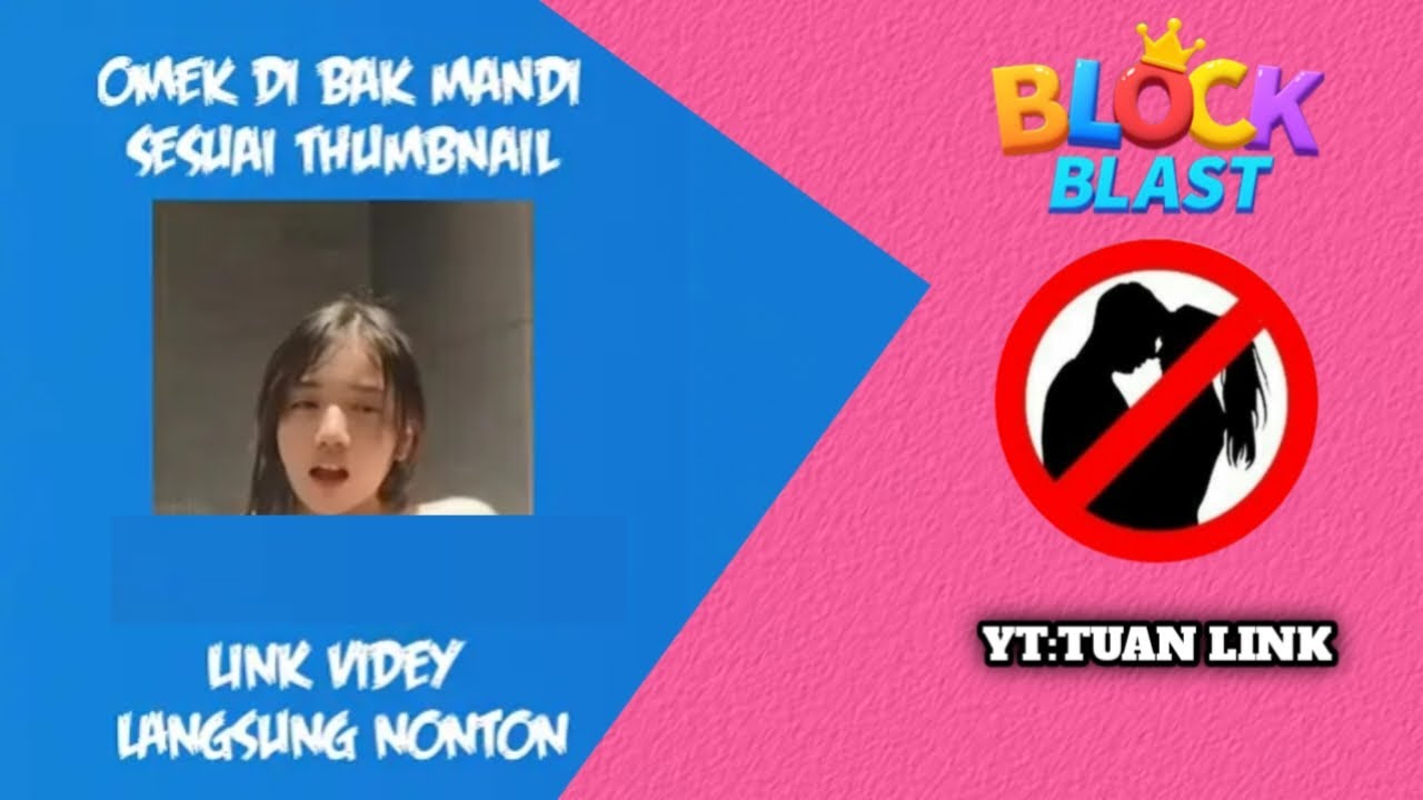 OM3K DI B4K MAND1  BLOCK BLAST