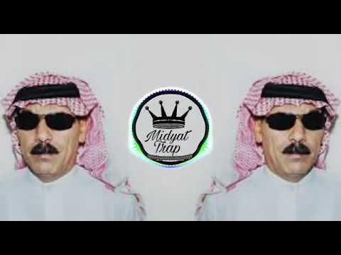 Omar Souleyman - Warni Warni (Remix