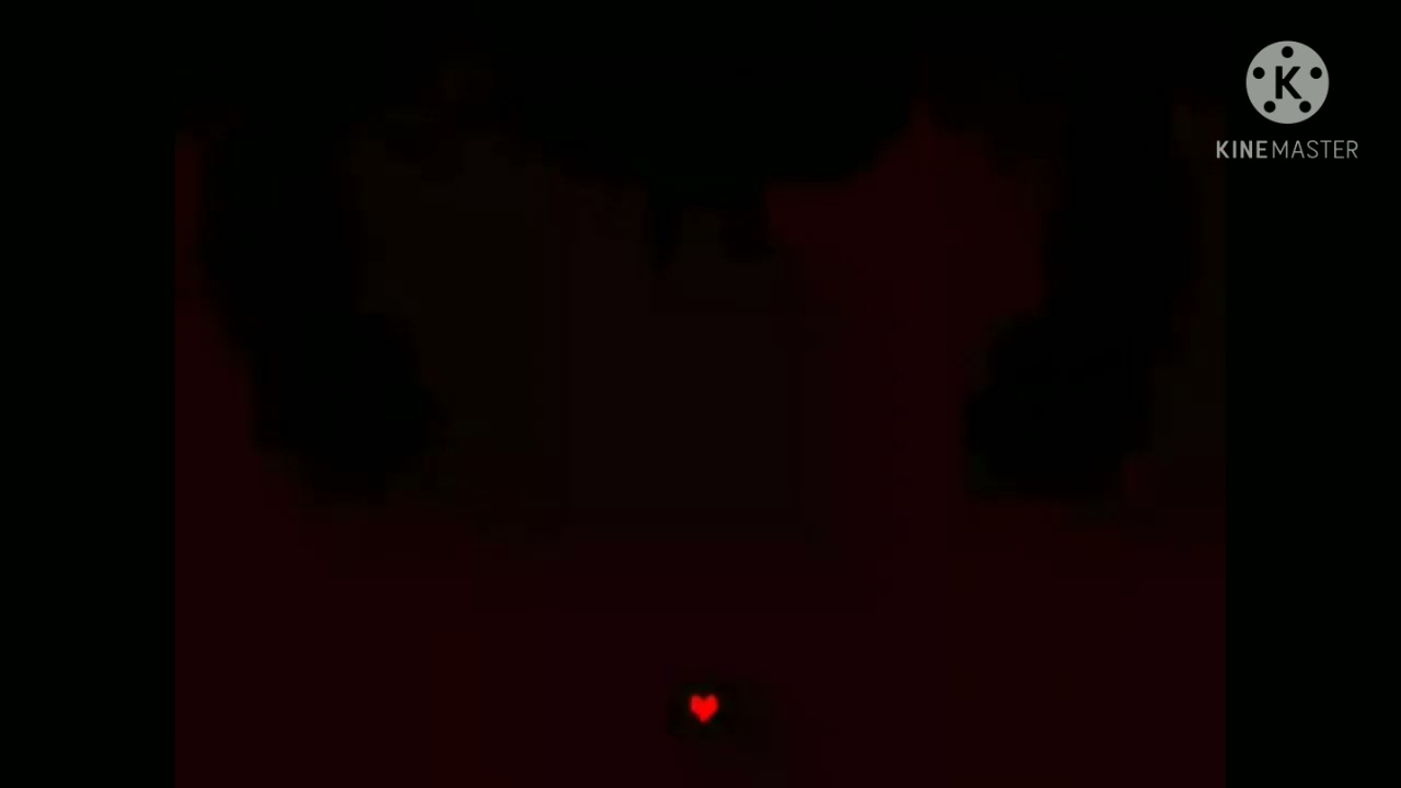 Omega Flowey Green Screen