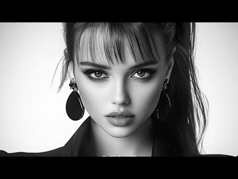 OMER DEEP X YASEMİN MUSİC Medusa