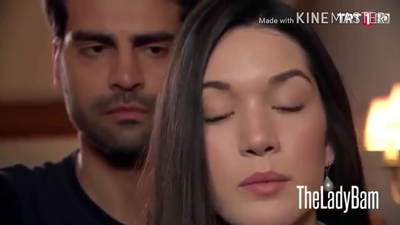 Omer ve zehra agla kalbim