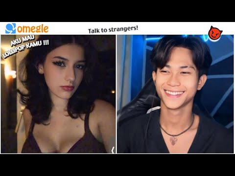 OMETV..  MENDING NONTON SEKARANG DEH SEBELUM DI HAPUS | OMETV INTERNATIONAL