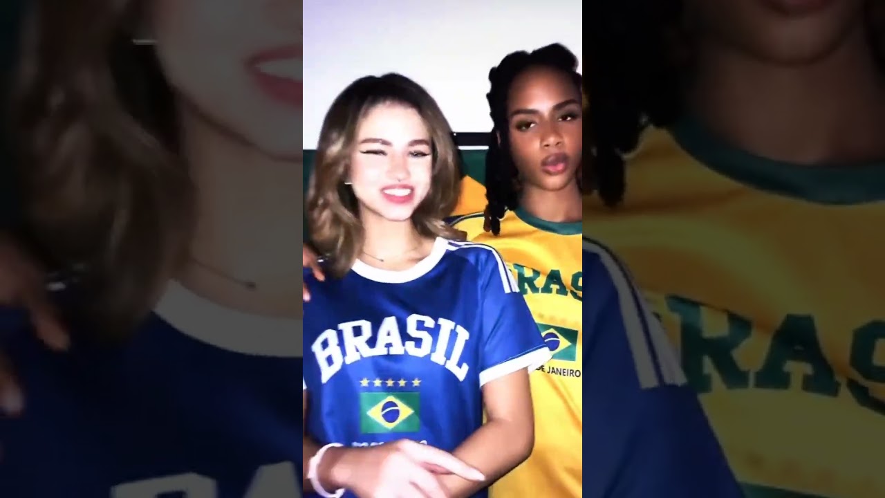 OMG 200K VIEWS GUY TYSM 😭BUT ONLY FEW LIKES #trending #shorts #brazil