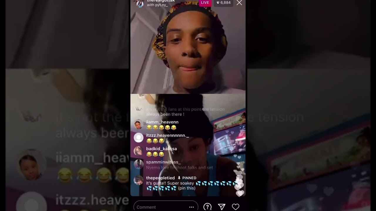 OMG🫢