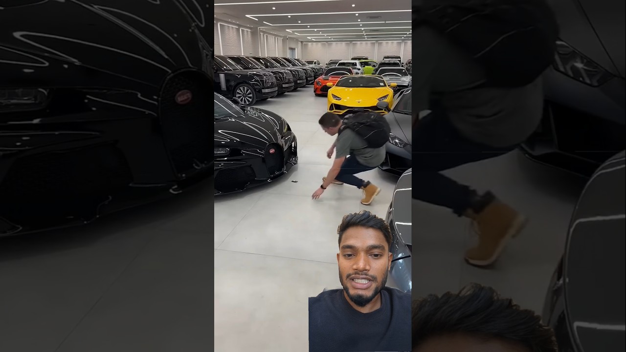 Omg😱🔥 I hate accidentally buying a supercar...🤣💳 #cars #funny #supercars #shorts #ytshorts #funny