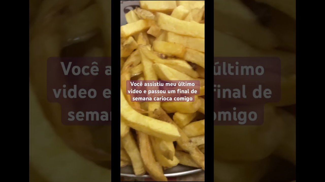 Omg i love thissss #menina #umdianaminhavida #vlog #dailyvlog #finaldesemana