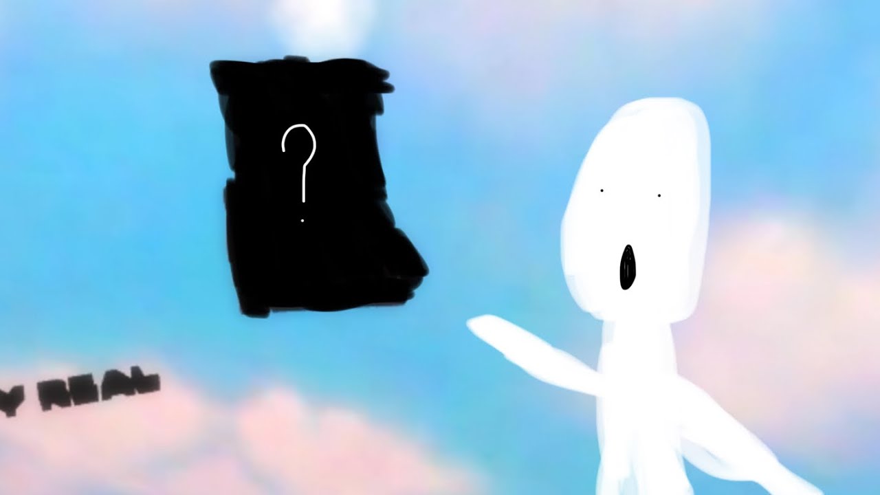 OMG OMG I FOUND REAL STANLEY IN BTWF (Day 13)