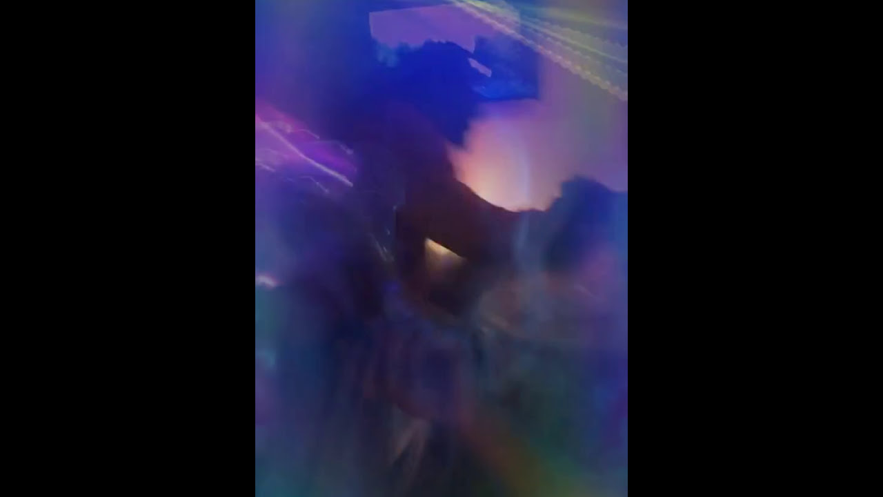 OMG TAKE OVA - Da Real Fantasi **#FantasiLifestyle Pt2