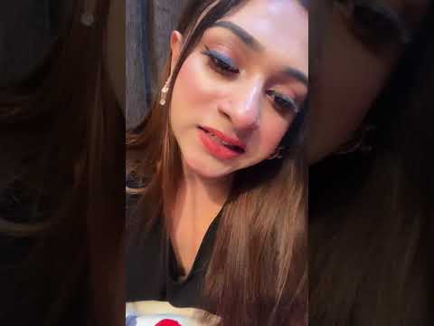 Omi khan live