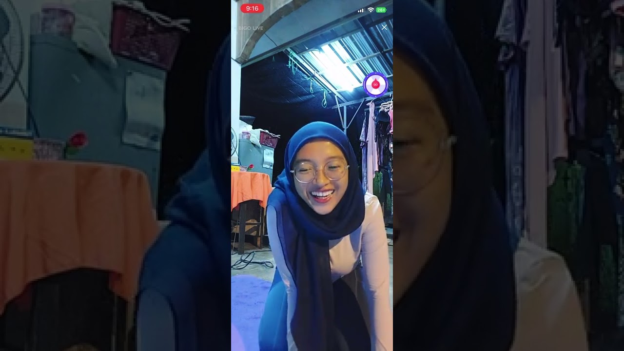 Omiya Gelek 🔥🔥