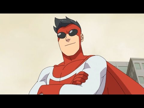 Omni Mark Scenepack